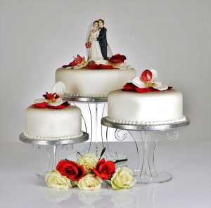 Picking out a marriage Cake Which Will Make The Marriage Celebration More Efficient