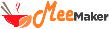 Mee Maker