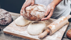 5 Bread-Making Tips That You Should Be Aware of