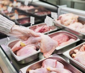 Is It Safe To Buy Chicken And Meat Online?: A Guide